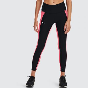 UA HG 6M PANEL ANKLE LEG