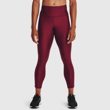 UA HG ARMOUR ANKLE LEG NOV