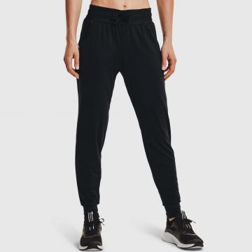 NEW FABRIC HG Armour Pant