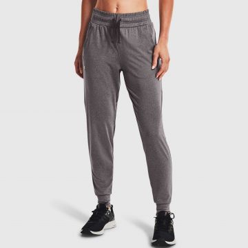NEW FABRIC HG Armour Pant