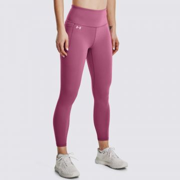 UA MOTION ANKLE LEG