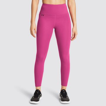UA MOTION ANKLE LEG