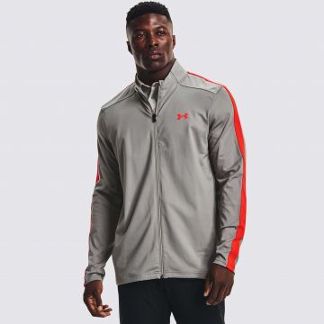 UA STORM MIDLAYER FZ