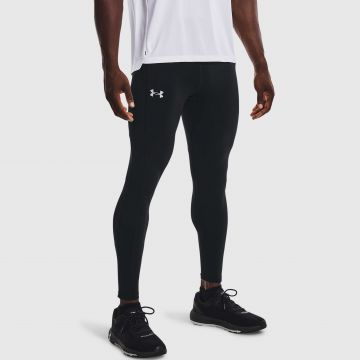 UA FLY FAST 3.0 TIGHT
