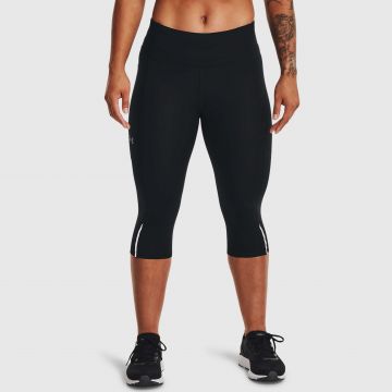 UA LAUNCH CAPRIS