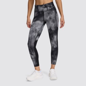 UA FLY FAST ANKLE TIGHT II