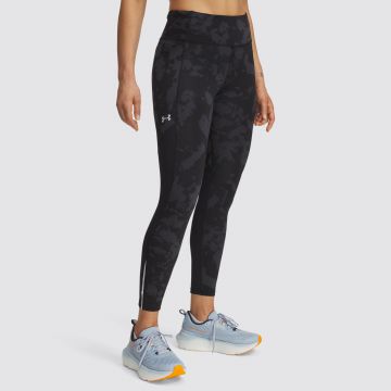 UA FLY FAST ANKLE TIGHT II