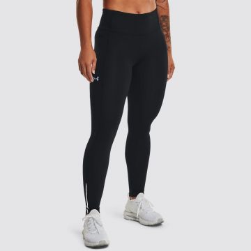 UA LAUNCH TIGHTS