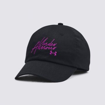 W Branded Adj