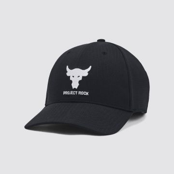 UA PROJECT ROCK TRUCKER