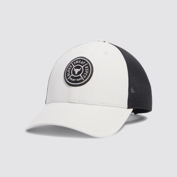 UA PROJECT ROCK TRUCKER