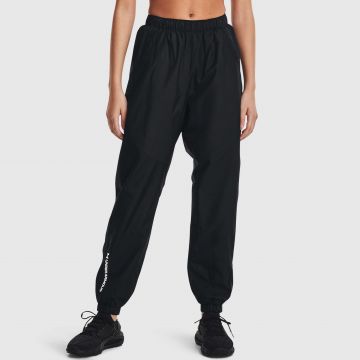 UA Rush Woven Pant