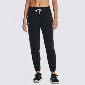 UA RIVAL TERRY JOGGER