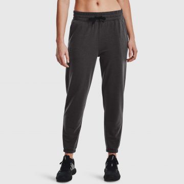 UA RIVAL TERRY JOGGER