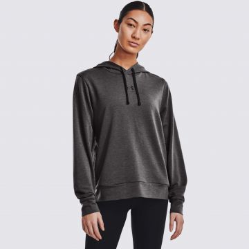 UA RIVAL TERRY HOODIE