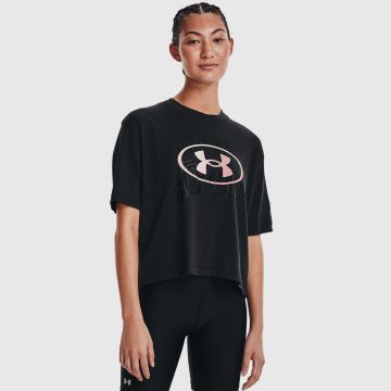 Live Novelty SS