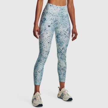 UA PJT ROCK HG ANKLE LEGGING