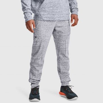 CURRY JOGGER