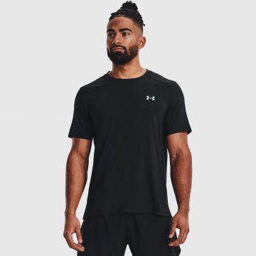 UA ISO-CHILL LASER TEE