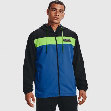 UA Sportstyle Chroma Wndbkr