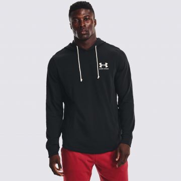 UA RIVAL TERRY LC HD