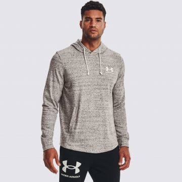 UA RIVAL TERRY LC HD