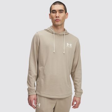 UA RIVAL TERRY LC HD