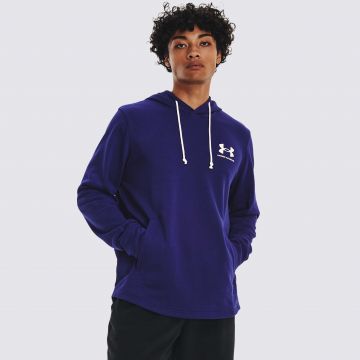 UA RIVAL TERRY LC HD