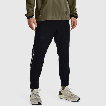 UA TERRAIN WOVEN ANKLE PANTS