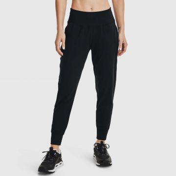 UA MERIDIAN JOGGER