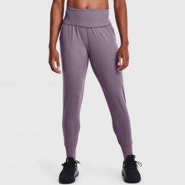 UA MERIDIAN JOGGER