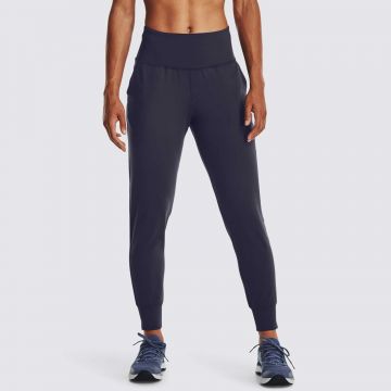 UA MERIDIAN JOGGER