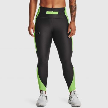 UA ARMOUR ANKLE LEG