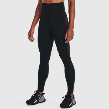 Meridian Ultra High Rise Leg