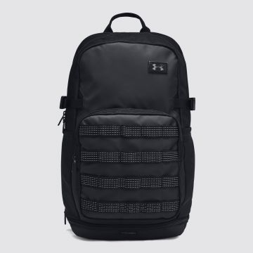 UA TRIUMPH SPORT BACKPACK