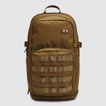 UA TRIUMPH SPORT BACKPACK