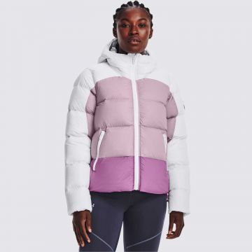 UA CGI DOWN BLOCKED JKT