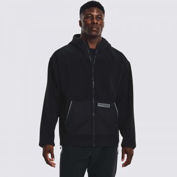 UA MISSION INSULATE