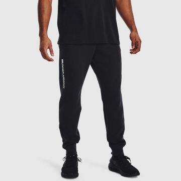 UA SUMMIT KNIT JOGGER