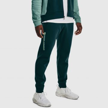UA SUMMIT KNIT JOGGER