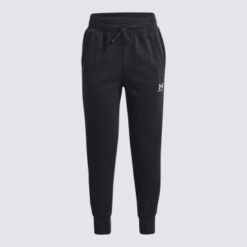 UA RIVAL FLEECE LU JOGGERS
