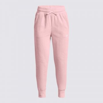 UA RIVAL FLEECE LU JOGGERS