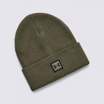 UA HALFTIME CUFF