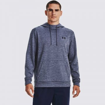 UA ARMOUR FLEECE TWIST HD
