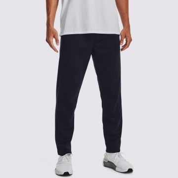 UA ARMOUR FLEECE TWIST PANTS