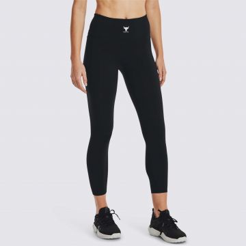 UA PJT ROCK MERIDIAN ANKL LGN