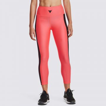 UA PJT RCK HG ANKLE LG