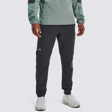 UA TERRAIN WOVEN PANTS