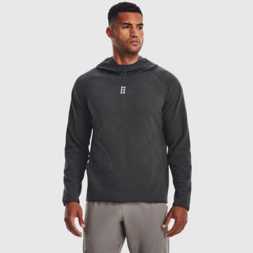 UA TERRAIN HOODIE