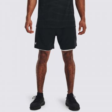 UA VANISH WOVEN 2IN1 STS